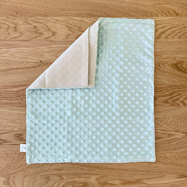Hop n' Flop - Cover Replacements
