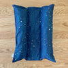 Hop n' Flop Bed – Full Set (Cushion + Cover)