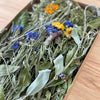 Meadow Harvest Mix