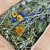 Meadow Harvest Mix