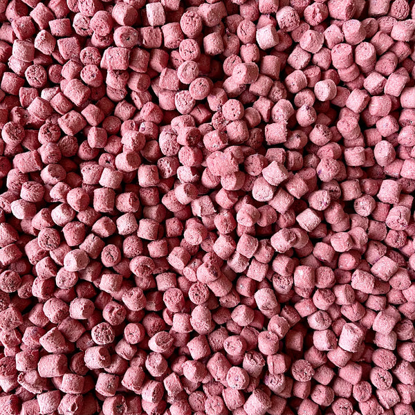 Holiday Cran-Apple Pie Poppers