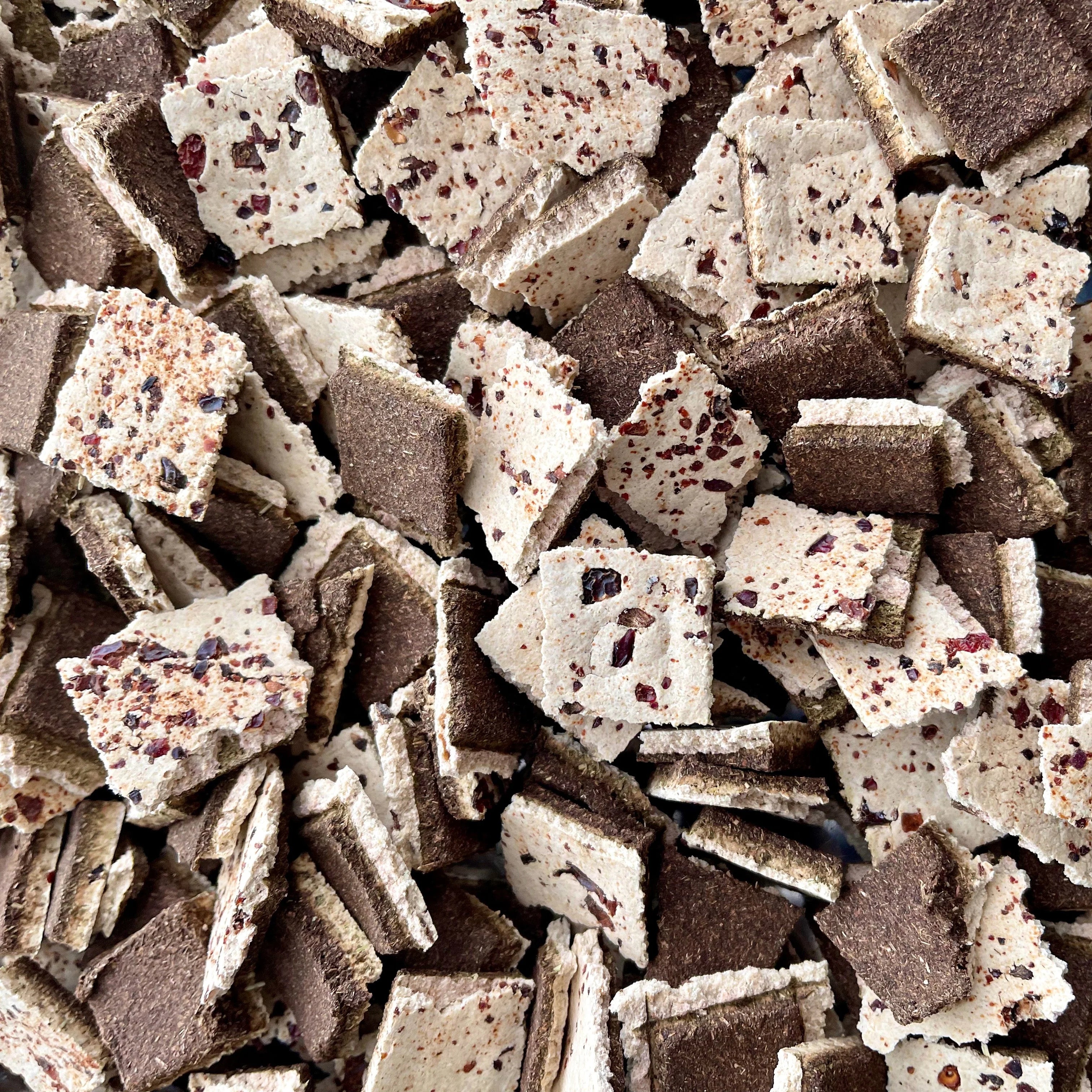 Holiday Cheer Collection