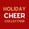 Holiday Cheer Collection