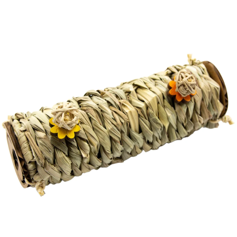 Autumn Swiss Roll