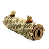 Autumn Swiss Roll