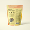Molt Herbal Forage