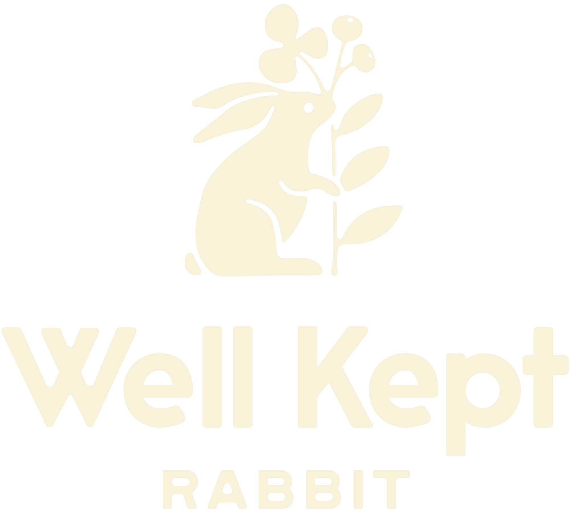 Can Rabbits Eat Kale The Truth About Oxalates and Calcium