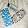 Water Bottle Covers - for cooling or warming