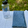 Water Bottle Covers - for cooling or warming