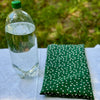 Water Bottle Covers - for cooling or warming