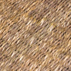 Double Weave Seagrass Mats