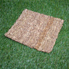 Double Weave Seagrass Mats