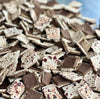 Limited Edition! Peppermint Bark