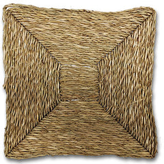 Seagrass mats outlet for rabbits