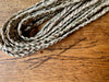 Seagrass Rope | 33 feet! | Safe Rope/Twine for Bunny Rabbits, Guinea Pigs, Chinchillas, Hamsters, Gerbils, Sugar Gliders, Small Pets