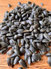 black oil sunflower seeds