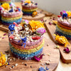 Festivity Cake